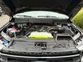 Ford F 150 Supercrew LARIAT Black Package V8 5.0L FLEXFUEL Gris - thumbnail 25