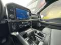 Ford F 150 Supercrew LARIAT Black Package V8 5.0L FLEXFUEL Gris - thumbnail 24