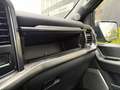 Ford F 150 Supercrew LARIAT Black Package V8 5.0L FLEXFUEL Gris - thumbnail 22