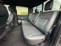 Ford F 150 Supercrew LARIAT Black Package V8 5.0L FLEXFUEL Gris - thumbnail 10