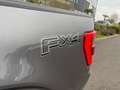 Ford F 150 Supercrew LARIAT Black Package V8 5.0L FLEXFUEL Gris - thumbnail 26