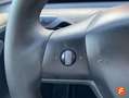 Tesla Model Y Gran Autonomía 4WD Blanco - thumbnail 11