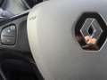 Renault Captur 0.9 TCe Dynamique 2e Eigenaar,Trekhaak,ClimateCont Bruin - thumbnail 19