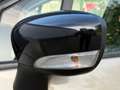 Renault Captur 0.9 TCe Dynamique 2e Eigenaar,Trekhaak,ClimateCont Bruin - thumbnail 24