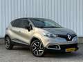 Renault Captur 0.9 TCe Dynamique 2e Eigenaar,Trekhaak,ClimateCont Bruin - thumbnail 3