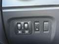Renault Captur 0.9 TCe Dynamique 2e Eigenaar,Trekhaak,ClimateCont Bruin - thumbnail 26