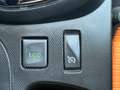 Renault Captur 0.9 TCe Dynamique 2e Eigenaar,Trekhaak,ClimateCont Bruin - thumbnail 12