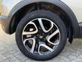 Renault Captur 0.9 TCe Dynamique 2e Eigenaar,Trekhaak,ClimateCont Bruin - thumbnail 29
