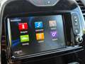 Renault Captur 0.9 TCe Dynamique 2e Eigenaar,Trekhaak,ClimateCont Bruin - thumbnail 11