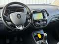 Renault Captur 0.9 TCe Dynamique 2e Eigenaar,Trekhaak,ClimateCont Bruin - thumbnail 18
