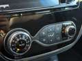 Renault Captur 0.9 TCe Dynamique 2e Eigenaar,Trekhaak,ClimateCont Bruin - thumbnail 17