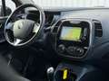 Renault Captur 0.9 TCe Dynamique 2e Eigenaar,Trekhaak,ClimateCont Bruin - thumbnail 23