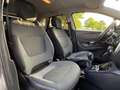 Renault Captur 0.9 TCe Dynamique 2e Eigenaar,Trekhaak,ClimateCont Bruin - thumbnail 14