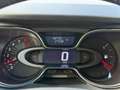 Renault Captur 0.9 TCe Dynamique 2e Eigenaar,Trekhaak,ClimateCont Bruin - thumbnail 8