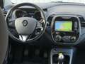Renault Captur 0.9 TCe Dynamique 2e Eigenaar,Trekhaak,ClimateCont Bruin - thumbnail 4