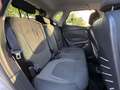 Renault Captur 0.9 TCe Dynamique 2e Eigenaar,Trekhaak,ClimateCont Bruin - thumbnail 15