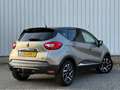 Renault Captur 0.9 TCe Dynamique 2e Eigenaar,Trekhaak,ClimateCont Bruin - thumbnail 6