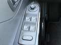 Renault Captur 0.9 TCe Dynamique 2e Eigenaar,Trekhaak,ClimateCont Bruin - thumbnail 25
