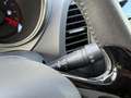 Renault Captur 0.9 TCe Dynamique 2e Eigenaar,Trekhaak,ClimateCont Bruin - thumbnail 22