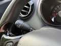 Renault Captur 0.9 TCe Dynamique 2e Eigenaar,Trekhaak,ClimateCont Bruin - thumbnail 21