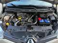 Renault Captur 0.9 TCe Dynamique 2e Eigenaar,Trekhaak,ClimateCont Bruin - thumbnail 28