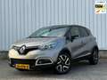 Renault Captur 0.9 TCe Dynamique 2e Eigenaar,Trekhaak,ClimateCont Bruin - thumbnail 1
