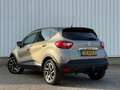 Renault Captur 0.9 TCe Dynamique 2e Eigenaar,Trekhaak,ClimateCont Bruin - thumbnail 5