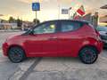 Lancia Ypsilon B-Color 1.0 hybrid GOLD RadioAPP - PREZZO REALE! Rosso - thumbnail 2