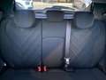 Lancia Ypsilon B-Color 1.0 hybrid GOLD RadioAPP - PREZZO REALE! Rosso - thumbnail 15