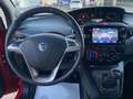 Lancia Ypsilon B-Color 1.0 hybrid GOLD RadioAPP - PREZZO REALE! Rosso - thumbnail 10