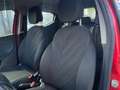 Lancia Ypsilon B-Color 1.0 hybrid GOLD RadioAPP - PREZZO REALE! Rosso - thumbnail 13
