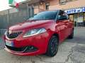 Lancia Ypsilon B-Color 1.0 hybrid GOLD RadioAPP - PREZZO REALE! Rosso - thumbnail 1