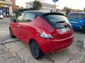 Lancia Ypsilon B-Color 1.0 hybrid GOLD RadioAPP - PREZZO REALE! Rosso - thumbnail 4