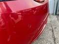 Lancia Ypsilon B-Color 1.0 hybrid GOLD RadioAPP - PREZZO REALE! Rosso - thumbnail 7