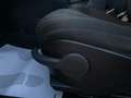 Lancia Ypsilon B-Color 1.0 hybrid GOLD RadioAPP - PREZZO REALE! Rosso - thumbnail 16