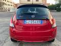 Lancia Ypsilon B-Color 1.0 hybrid GOLD RadioAPP - PREZZO REALE! Rosso - thumbnail 8