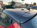 Lancia Ypsilon B-Color 1.0 hybrid GOLD RadioAPP - PREZZO REALE! Rosso - thumbnail 5