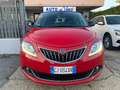 Lancia Ypsilon B-Color 1.0 hybrid GOLD RadioAPP - PREZZO REALE! Rosso - thumbnail 3