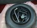 Lancia Ypsilon B-Color 1.0 hybrid GOLD RadioAPP - PREZZO REALE! Rosso - thumbnail 9