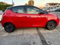 Lancia Ypsilon B-Color 1.0 hybrid GOLD RadioAPP - PREZZO REALE! Rosso - thumbnail 6