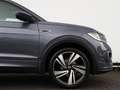 Volkswagen T-Cross 1.0 TSI R-Line 110PK | Led I Navigatie I Camera I Grijs - thumbnail 17