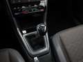 Volkswagen T-Cross 1.0 TSI R-Line 110PK | Led I Navigatie I Camera I Grijs - thumbnail 41