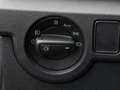 Volkswagen T-Cross 1.0 TSI R-Line 110PK | Led I Navigatie I Camera I Grijs - thumbnail 34