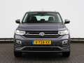 Volkswagen T-Cross 1.0 TSI R-Line 110PK | Led I Navigatie I Camera I Grijs - thumbnail 15