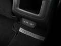 Volkswagen T-Cross 1.0 TSI R-Line 110PK | Led I Navigatie I Camera I Grijs - thumbnail 42