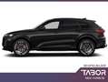 Audi SQ5 TFSI 367 quattro FACELIFT LED+ Nav VirC+ Kam Alb - thumbnail 2