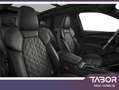 Audi SQ5 TFSI 367 quattro FACELIFT LED+ Nav VirC+ Kam Alb - thumbnail 5