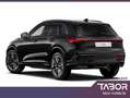 Audi SQ5 TFSI 367 quattro FACELIFT LED+ Nav VirC+ Kam Alb - thumbnail 3