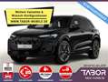 Audi SQ5 TFSI 367 quattro FACELIFT LED+ Nav VirC+ Kam Alb - thumbnail 1