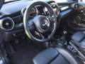 MINI Cooper SD PELLE Totale+ Fari XENO+ Cerchi 18" Czarny - thumbnail 10